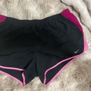 Nike Dri-Fit in large